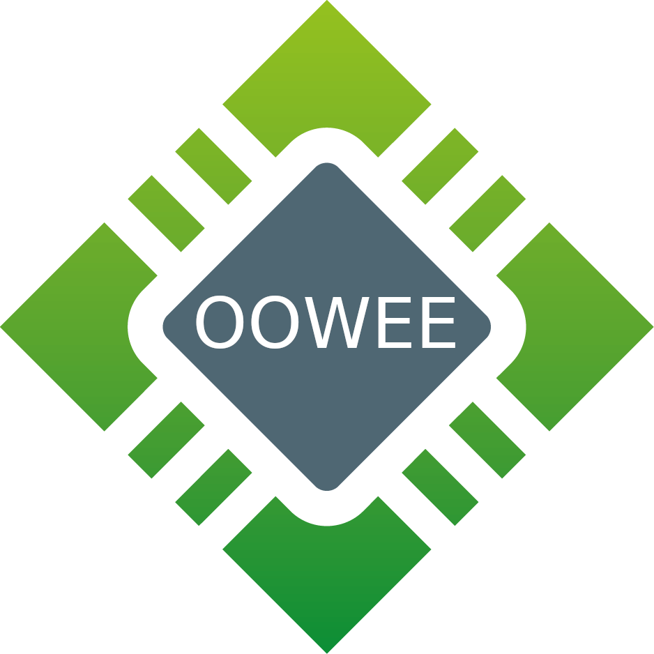 OOWEE - Ogólnopolska Olimpiada Wiedzy Elektrycznej i Elektronicznej